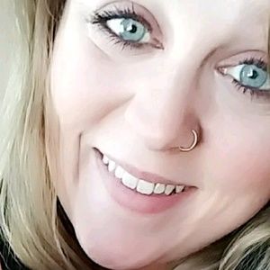 Meet your Posher, Katrina